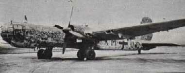 He 177A-5/R2