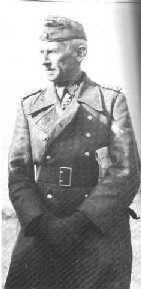 Coronel-General Hermann Hoth